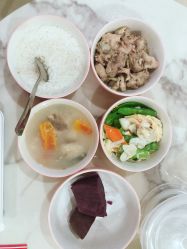 点击看大图 -英泽产后护理中心(南海总店)