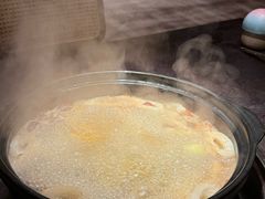 -芸鲜季·云南野生菌餐厅· 云南风物味研社(闵行店)