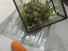 -散德行小酒馆