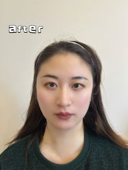 -颜和骨正·明哲式骨相美学整骨