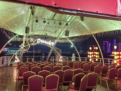 -船长9号·精致湖北菜(江滩店)