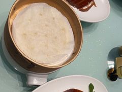 -胤千宴.原胤千烤鸭.升级(瘦西湖店)
