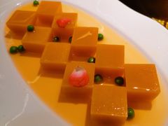 -隅焰·三生三味·手作川菜(金沙天街店)