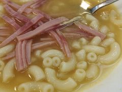 -澳洲牛奶公司(佐敦店)