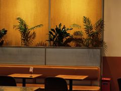 -Wagas沃歌斯(汇智店)