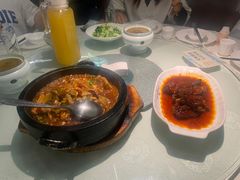 -徽珍源(龙茗路店)