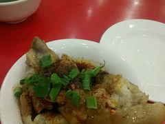 -蒋炸酱(内东街店)
