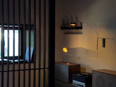 -元白和创园展厅