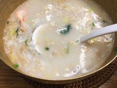 -苏小柳手作点心(控江旭辉分院)