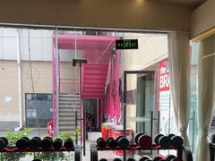 -好恒健身(北市白云店)