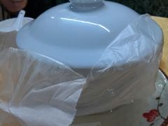 -海鲜街菜馆(海珠南路店)