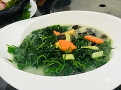 -食德乐·全鸽宴顺德菜(南湖店)