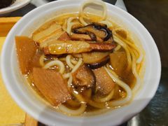 -城南往事·鲁菜济南菜(软件园美莲广场店)