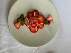 -蝶舍·MAISON PAPILLON