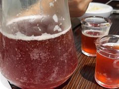 -董府·古宅餐厅