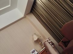 -维也纳国际酒店·深圳北站万众城店