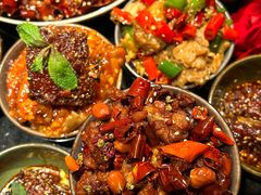 -华豫川酒家(双子塔店)