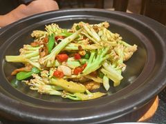 -徽镇小厨·经典徽菜(十里河店)
