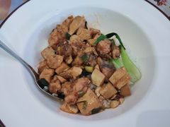 -乡村基(双流时代奥特莱斯餐厅)