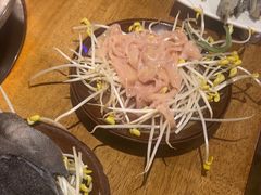 -华丰火锅(双林北横路店)