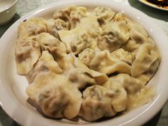-牟传仁饭庄(星海店)
