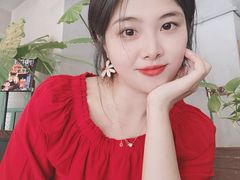 -时光花园(白鹭洲店)