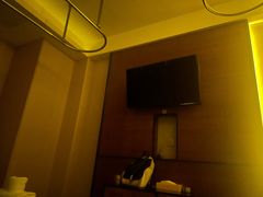 -大桶水·全国旗舰店(体育路店)