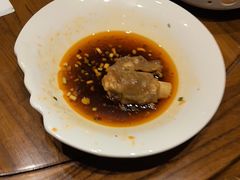 -二分八云雁阁•新晋菜大同味(长治路店)