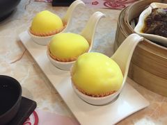 金牌虾饺皇-点都德(汇盈广场店)