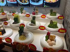 -老宁波1381餐厅(宏泰广场店)