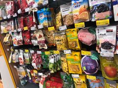 -梦之岛百货(水晶城店)