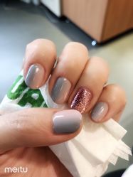 -如一·美甲美睫