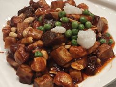 -三玛璐酒楼(汉口路店)