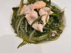 -千灯盛汇·头牌粤菜(致越优城店)
