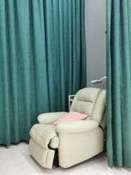-PLURECIL日本普洛莱茜尔美睫美甲