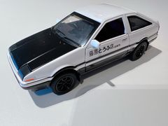 -脉冲品质汽美·贴膜(闵行店)