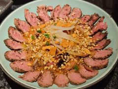 -無境·匠心日本料理(汉街店)