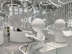 -3号仓库·创意中国菜(嘉兴龙鼎万达店)