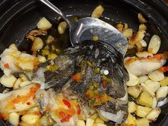 -临家闽南菜(宝洲路店)