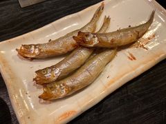 -鱼真(うおまさ)