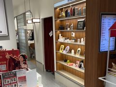 -海马体家庭照相馆(广州正佳广场店)