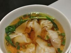 -眉州东坡·熊猫主题餐厅(枫蓝店)