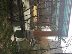 iphone_upload_pic-上海东锦江希尔顿逸林酒店