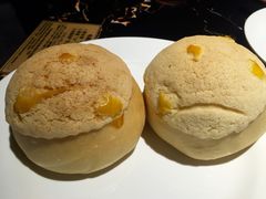 -金城大酒店-中餐厅(汾江中路店)