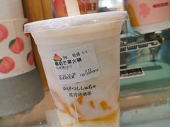 -伏小桃(明瓦廊店)