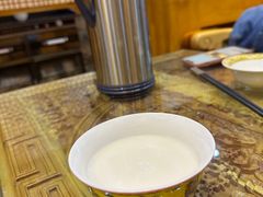 -宗巴雍姆藏餐府