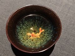 -南里山房(虹桥新天地店)
