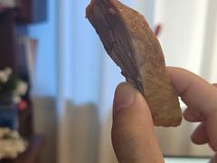 -紫燕百味鸡(枫林店)