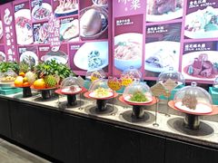 -百纳·锦绣江南 (百纳瑞汀酒店)