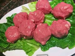 -八合里潮汕鲜牛肉火锅(惠州华贸店)